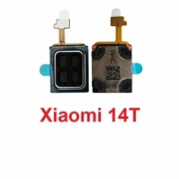 Loa Trong, Loa Tai Nghe XIAOMI 14T Ear Speaker Loa Nhỏ, Loa Nghe Gọi